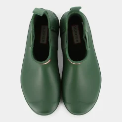WFS2078RMA-HGRORIGINAL CHELSEAGREEN- PIOGGIA^HUNTER Discount