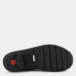 WFS2078RMAORIGINAL CHELSEABLACK- PIOGGIA^HUNTER Discount