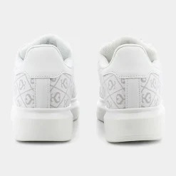 W21-GRIGIO - SNEAKERS^SOLO SOPRANI Hot