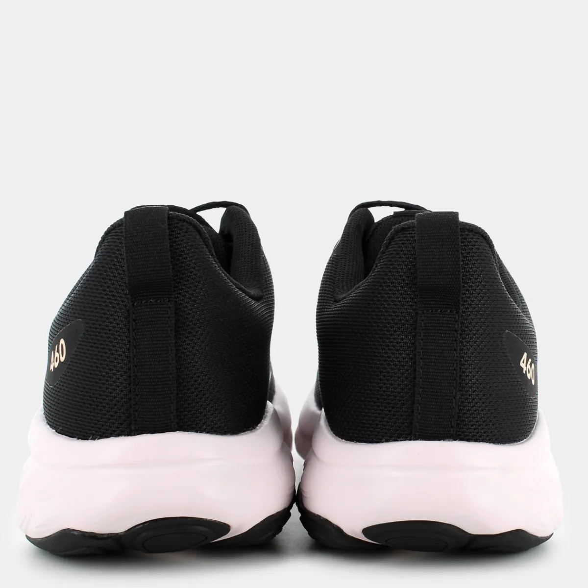 W460LB4Black- SPORTIVE^NEW BALANCE Cheap