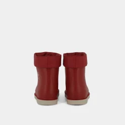 W10225-005NAUTICOROJO- PIOGGIA^IGOR Discount