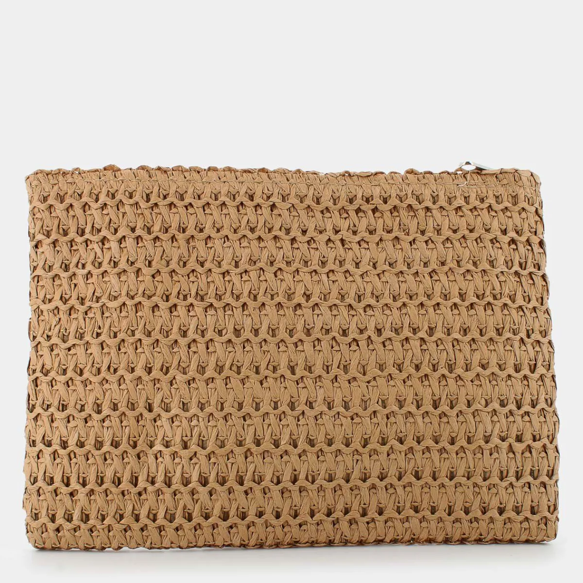 WO-E24-52-BISCUIT- PICCOLA PELLETTERIA^SHEEN Fashion