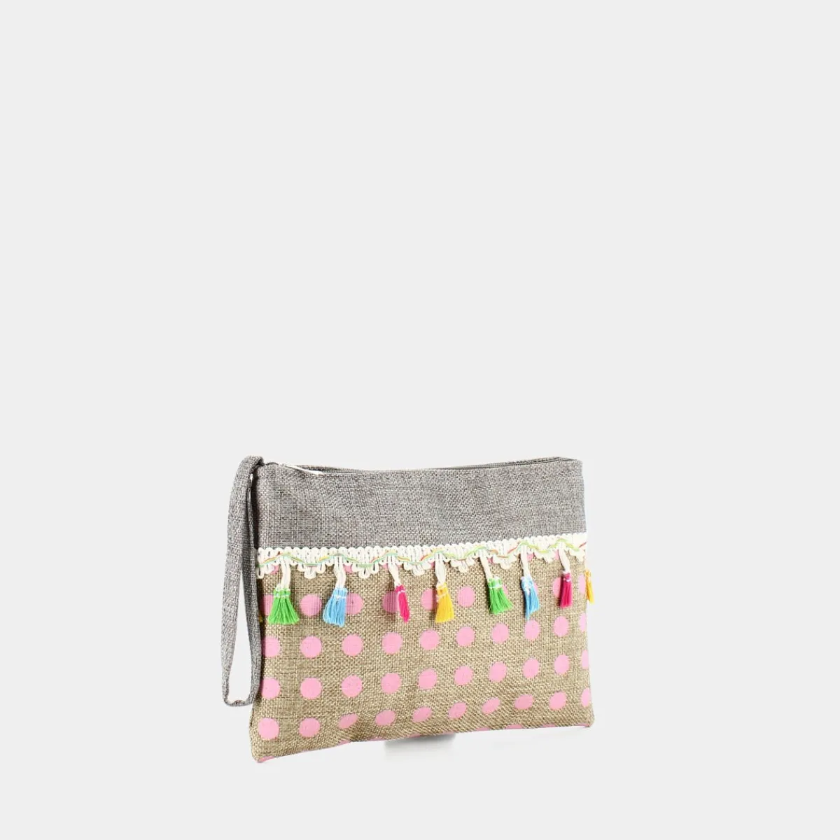 WO-E23-52-- PICCOLA PELLETTERIA^SHEEN Cheap
