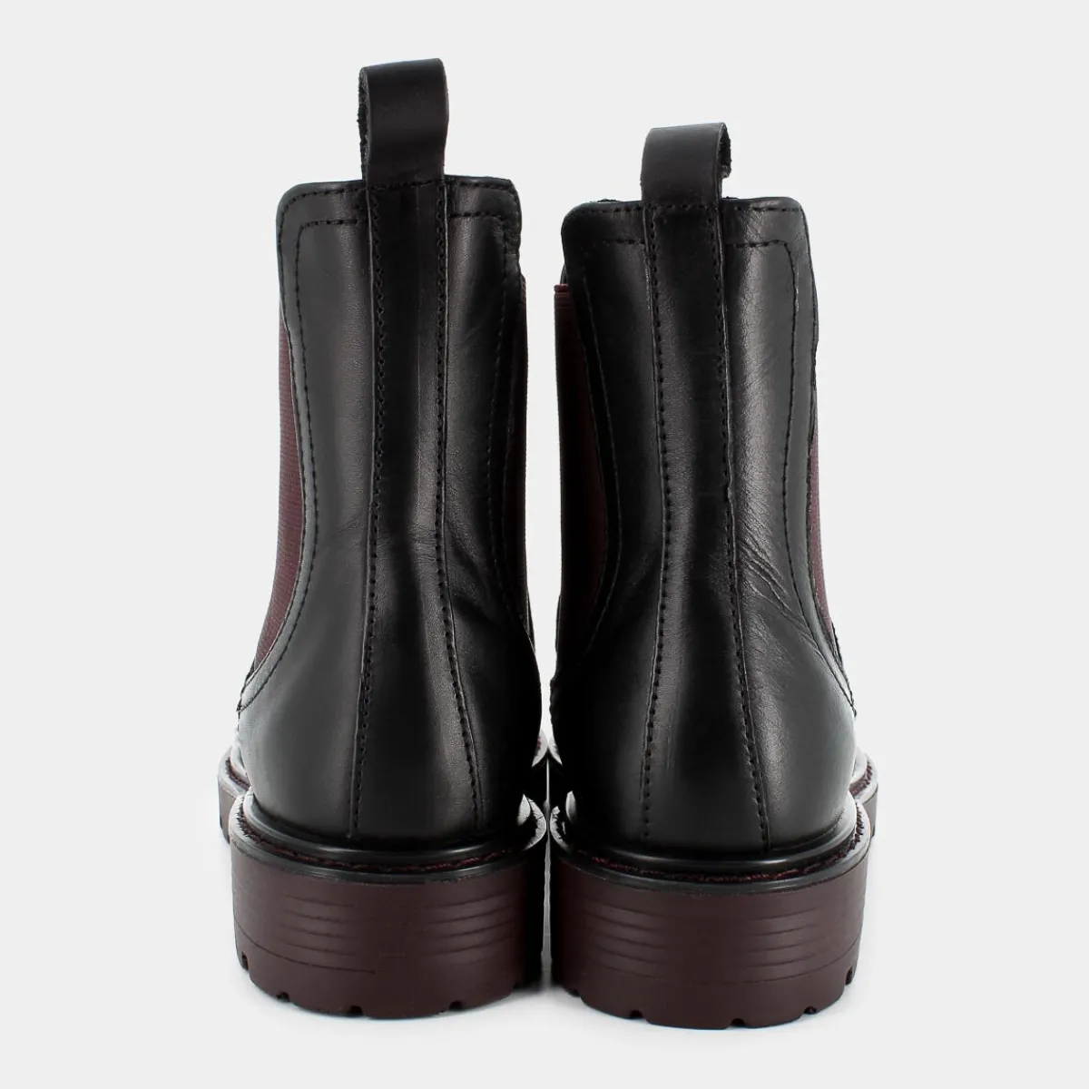 WR-I24D-60BORDO/- TRONCHETTI^PATTI DI LUNA Clearance
