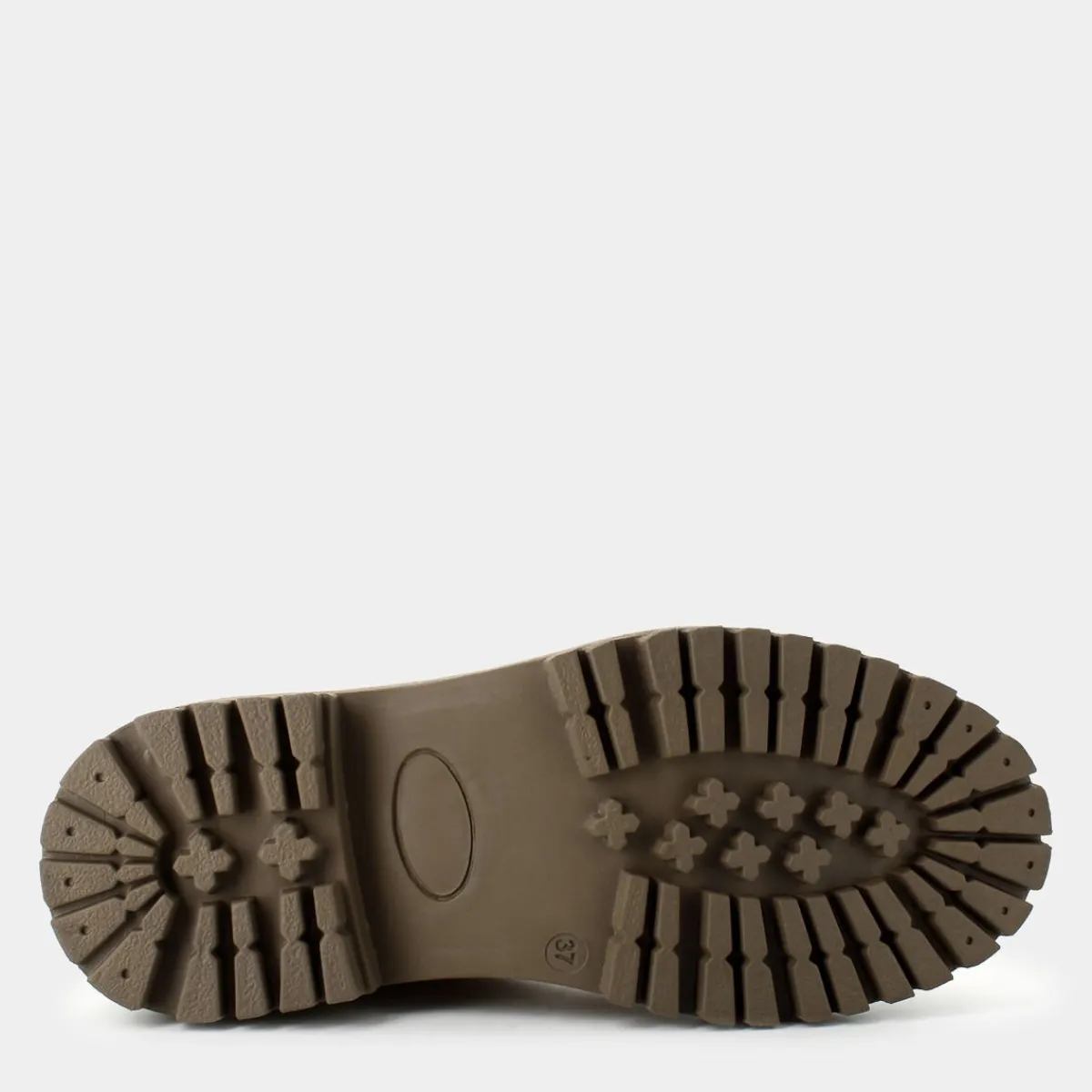 WR-I24D-56-- TRONCHETTI^PATTI DI LUNA Outlet