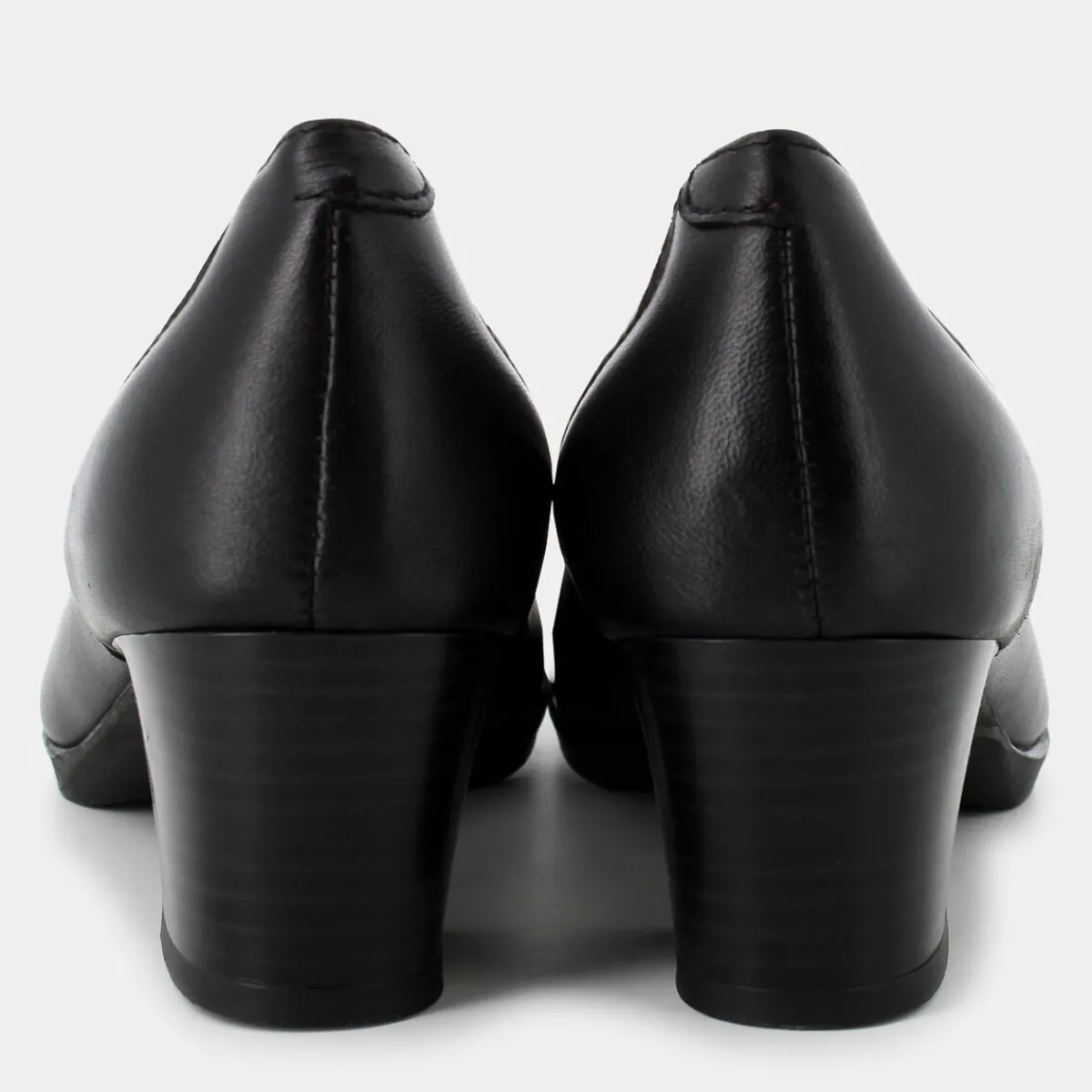 WR-I24D-16-- DECOLLETÈ^COMODIA Store