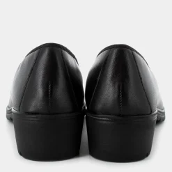 WR-I24D-01-- DECOLLETÈ^COMODIA Discount