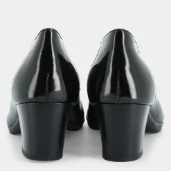 WR-I23D-01.- DECOLLETÈ^COMODIA Cheap