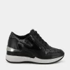 WR-I22D-54-- SNEAKERS^COMODIA Store