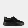 WR-I22D-55-- SNEAKERS^COMODIA Fashion