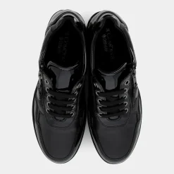 WR-I24D-21-- SNEAKERS^COMODIA Clearance