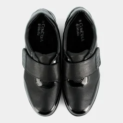 WR-I23D-04-- SNEAKERS^COMODIA Hot