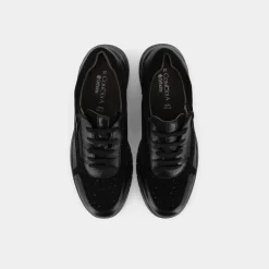 WR-I22D-56-- SNEAKERS^COMODIA Cheap
