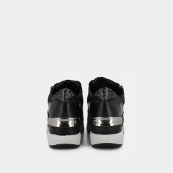 WR-I22D-54-- SNEAKERS^COMODIA Store