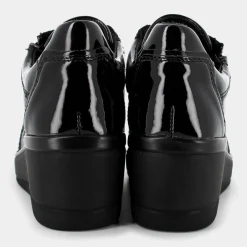 WR-I24D-21-- SNEAKERS^COMODIA Clearance