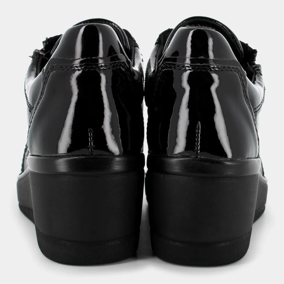 WR-I24D-21-- SNEAKERS^COMODIA Clearance