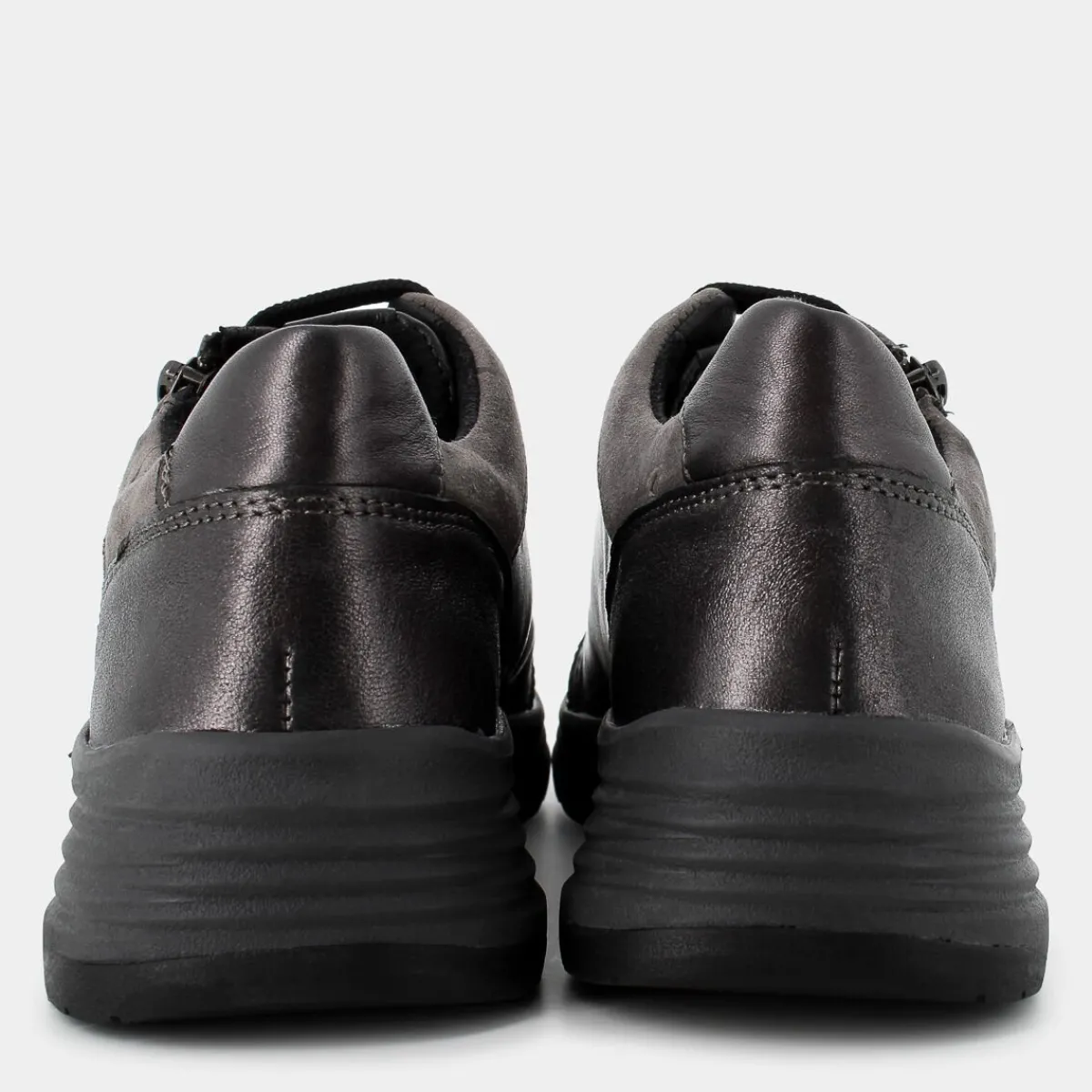 WR-I24D-45-- SNEAKERS^COMODIA Clearance