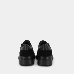 WR-I22D-55-- SNEAKERS^COMODIA Fashion
