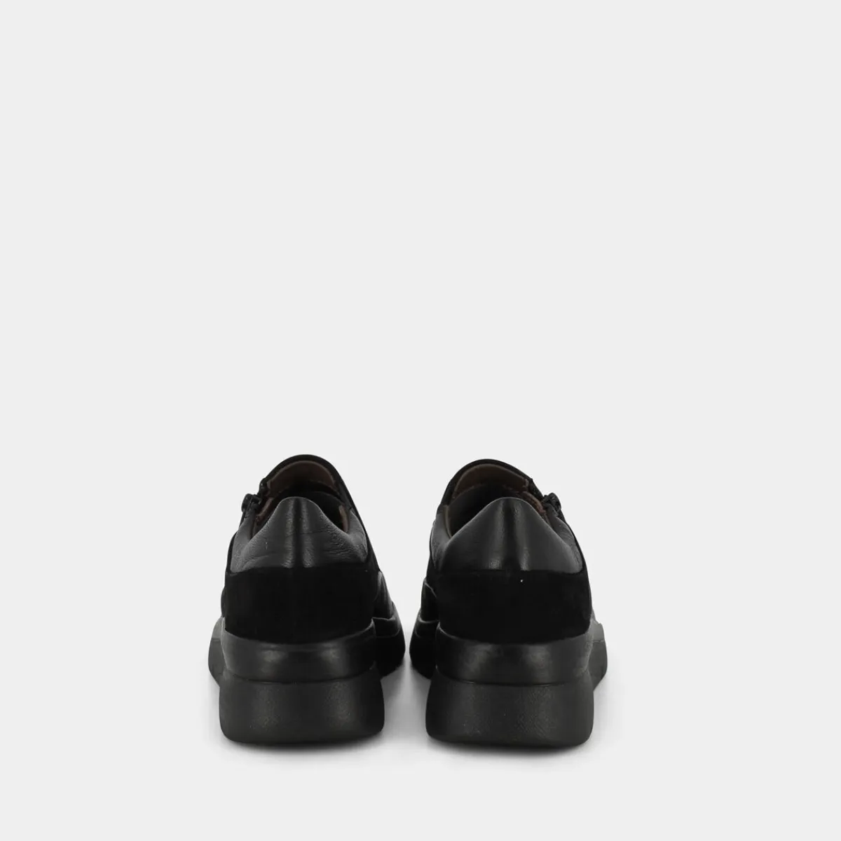 WR-I22D-55-- SNEAKERS^COMODIA Fashion