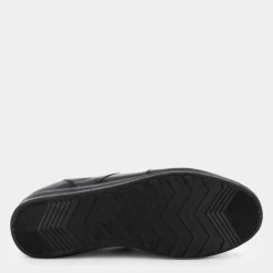 WR-I24D-44-- SNEAKERS^COMODIA Clearance