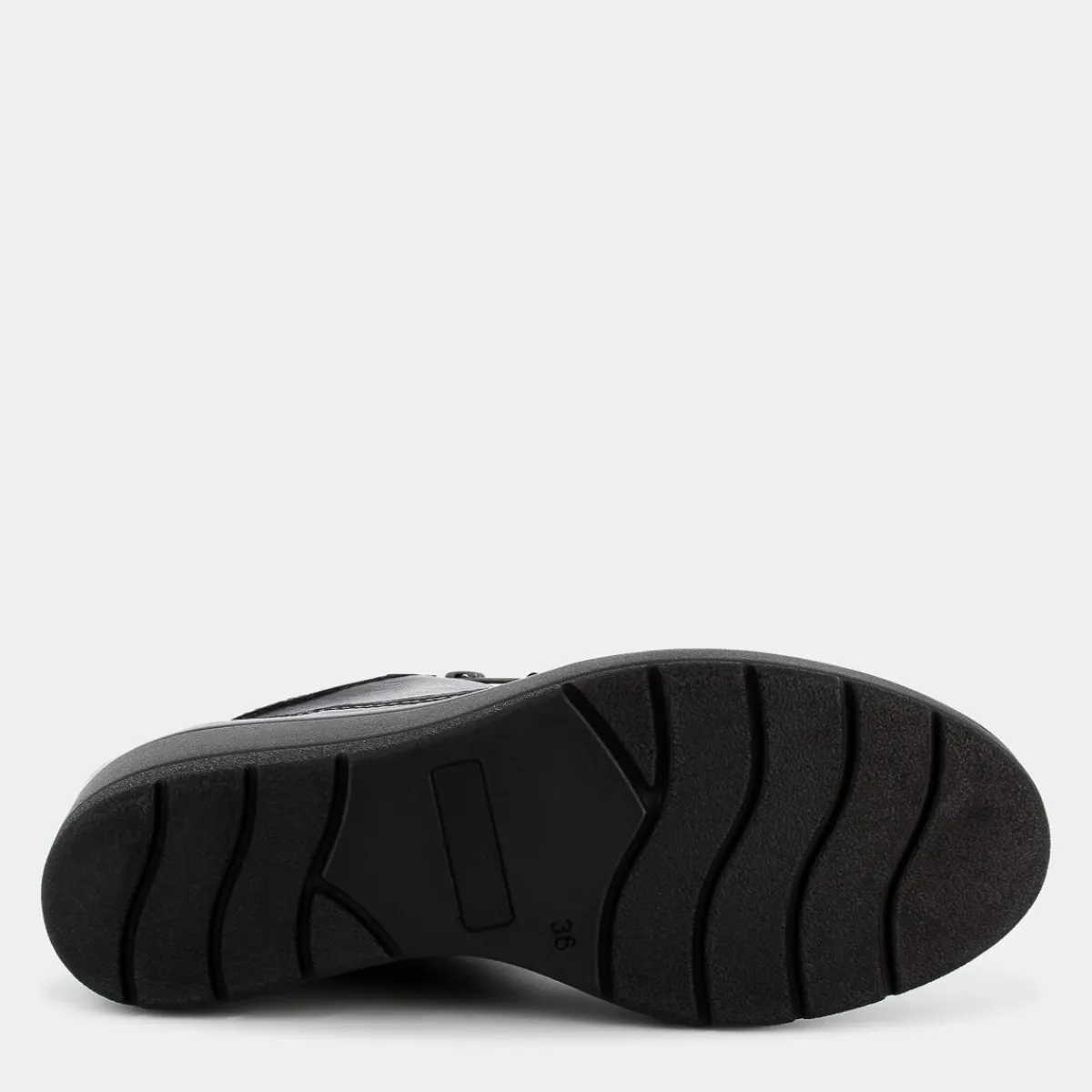 WR-I24D-21-- SNEAKERS^COMODIA Clearance