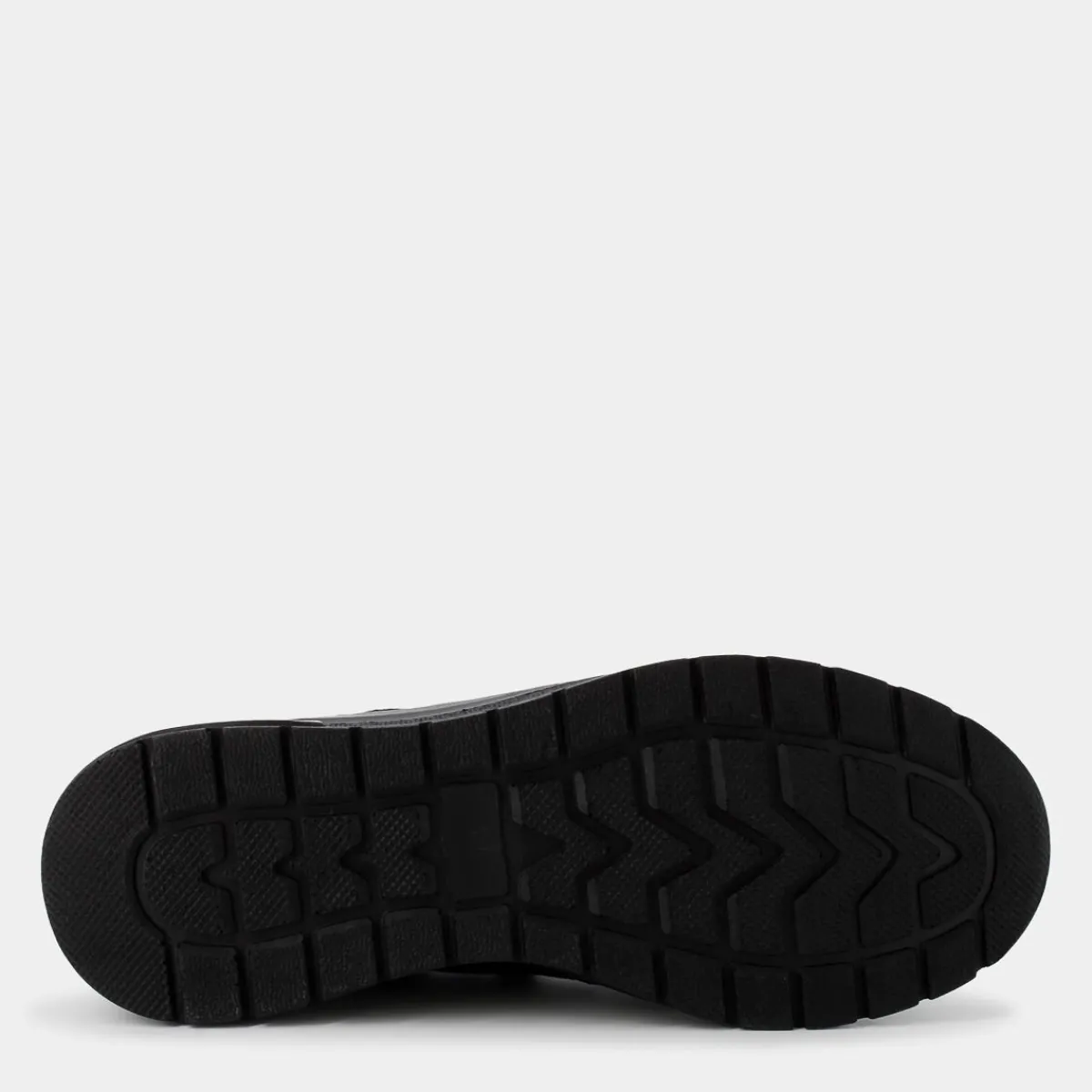 WR-I24D-07-- SNEAKERS^COMODIA Store
