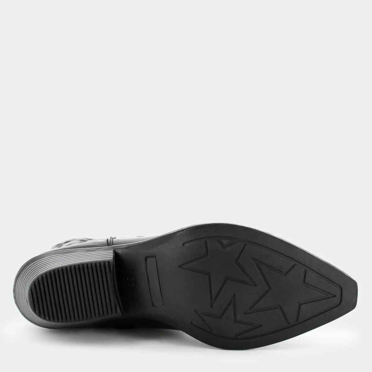 WR-I24D-55-- STIVALI^PATTI DI LUNA Shop