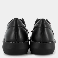 WR-I24D-27-- STRINGATE^PATTI DI LUNA Cheap