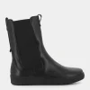 WR-I22D-30-- TRONCHETTI^COMODIA Fashion