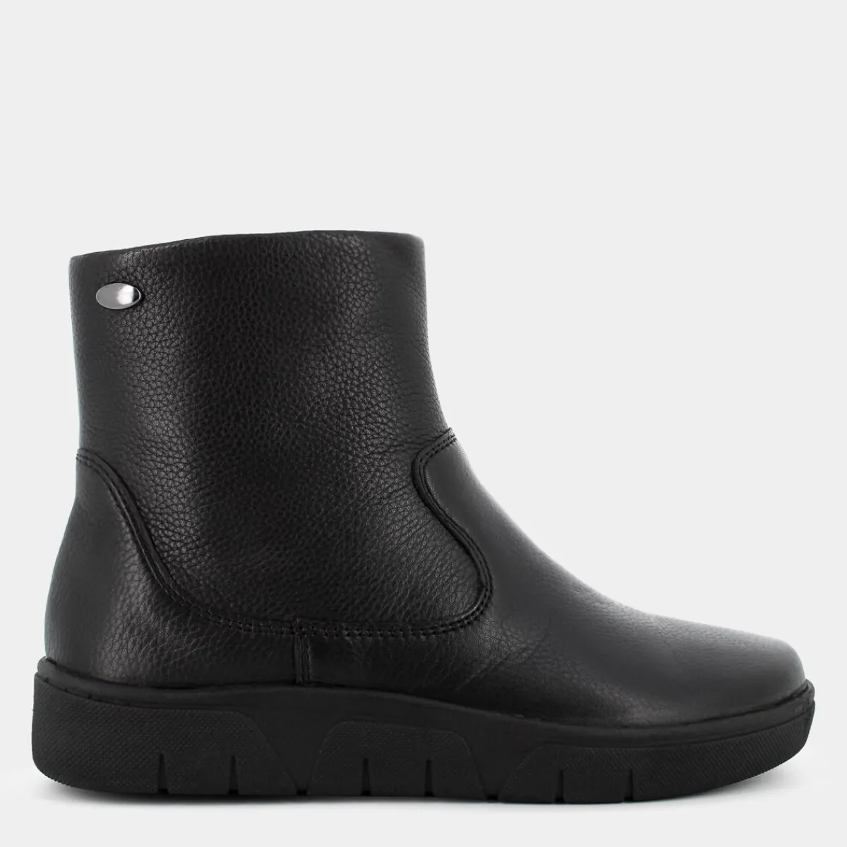 WR-I24D-14-- TRONCHETTI^COMODIA Fashion