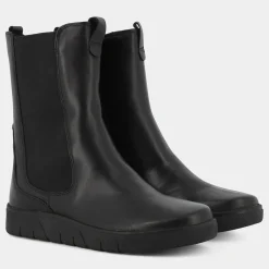 WR-I22D-30-- TRONCHETTI^COMODIA Fashion