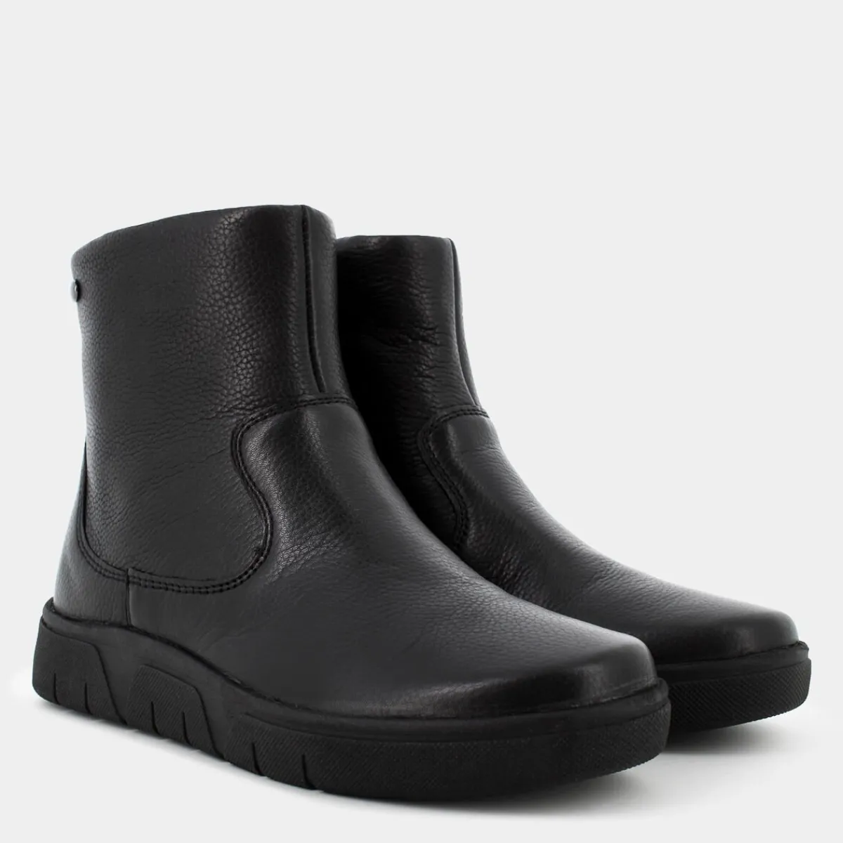 WR-I24D-14-- TRONCHETTI^COMODIA Fashion