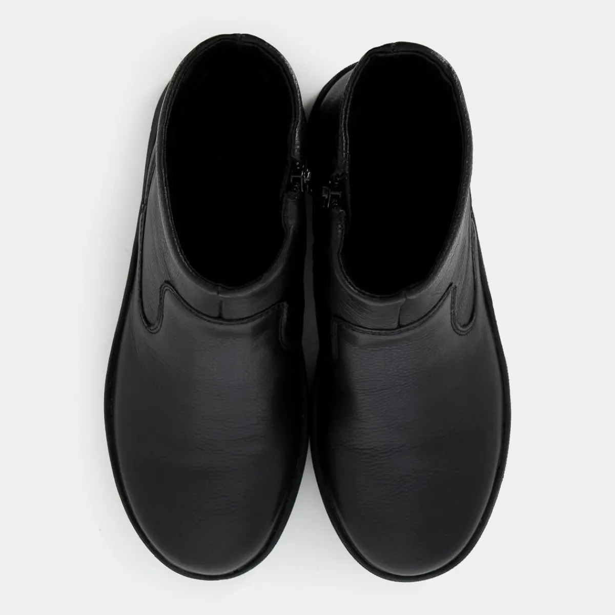 WR-I24D-14-- TRONCHETTI^COMODIA Fashion