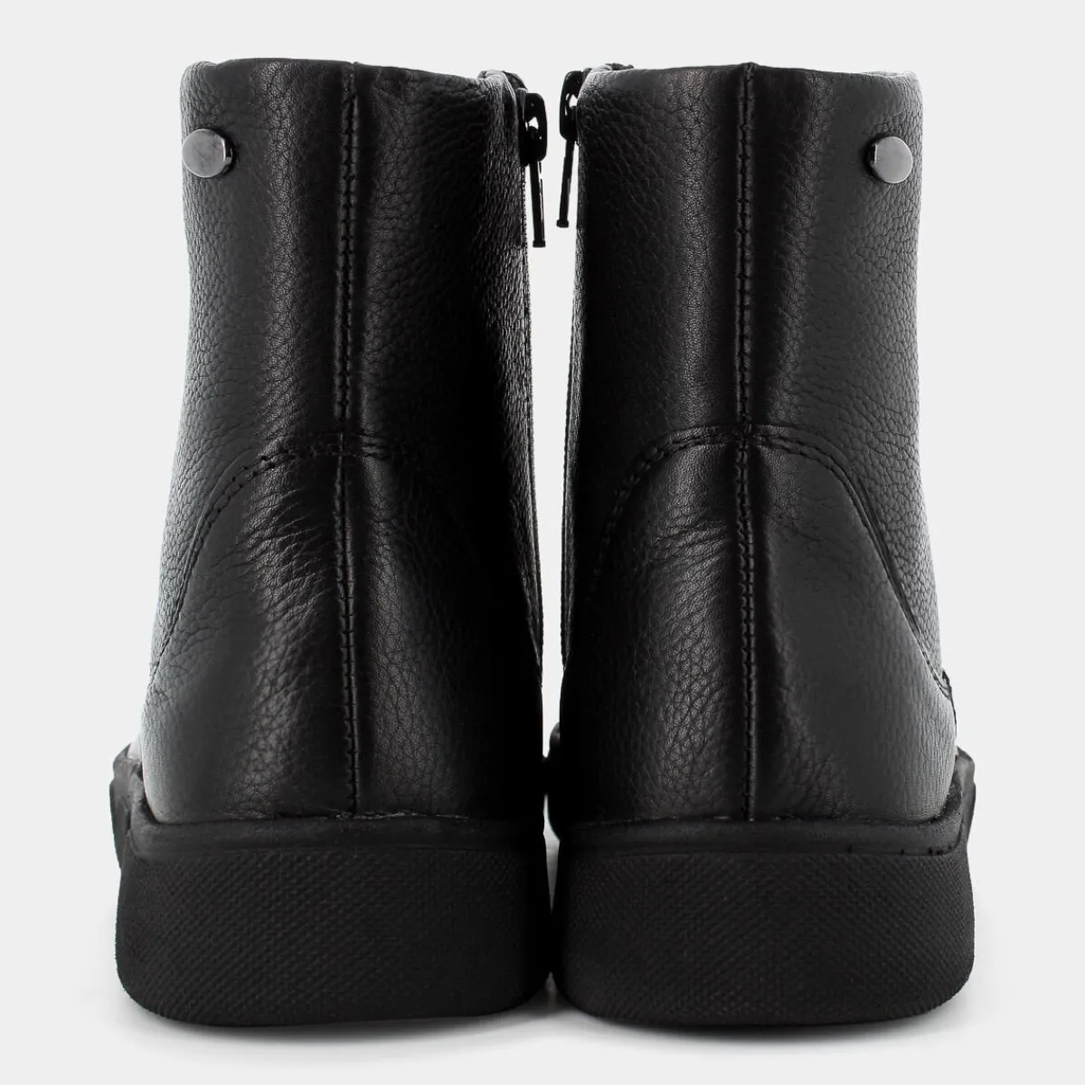 WR-I24D-14-- TRONCHETTI^COMODIA Fashion
