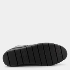 WR-I23D-31- TRONCHETTI^COMODIA Outlet