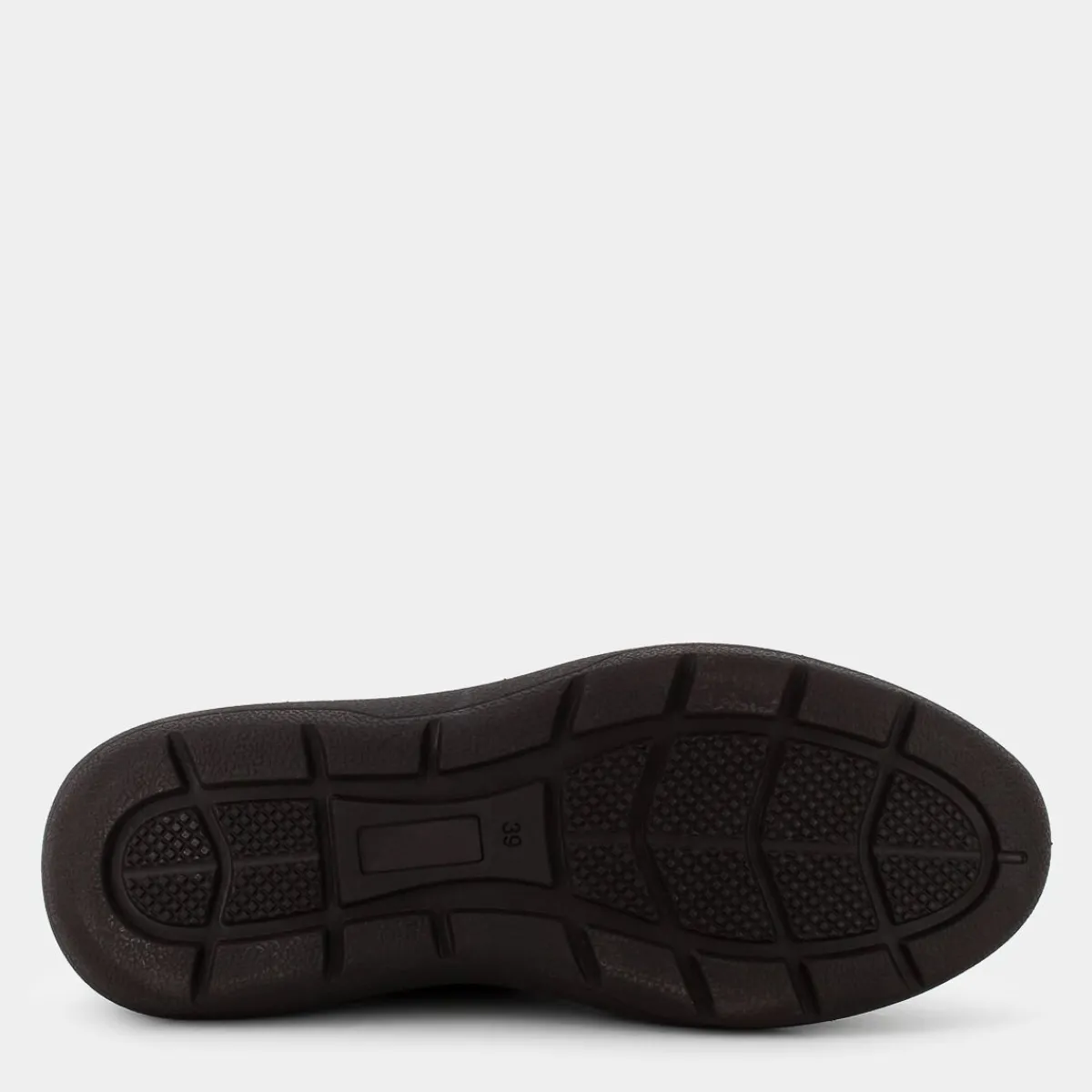 WR-I24U-10-ESPRESSO- STRINGATE^SHACKLETON Flash Sale