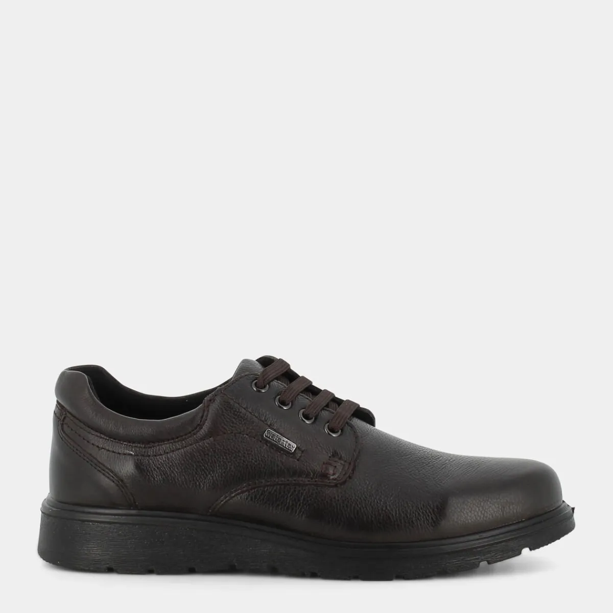 WR-I22U-12-- STRINGATE^FRATELLI PIETRINI Store