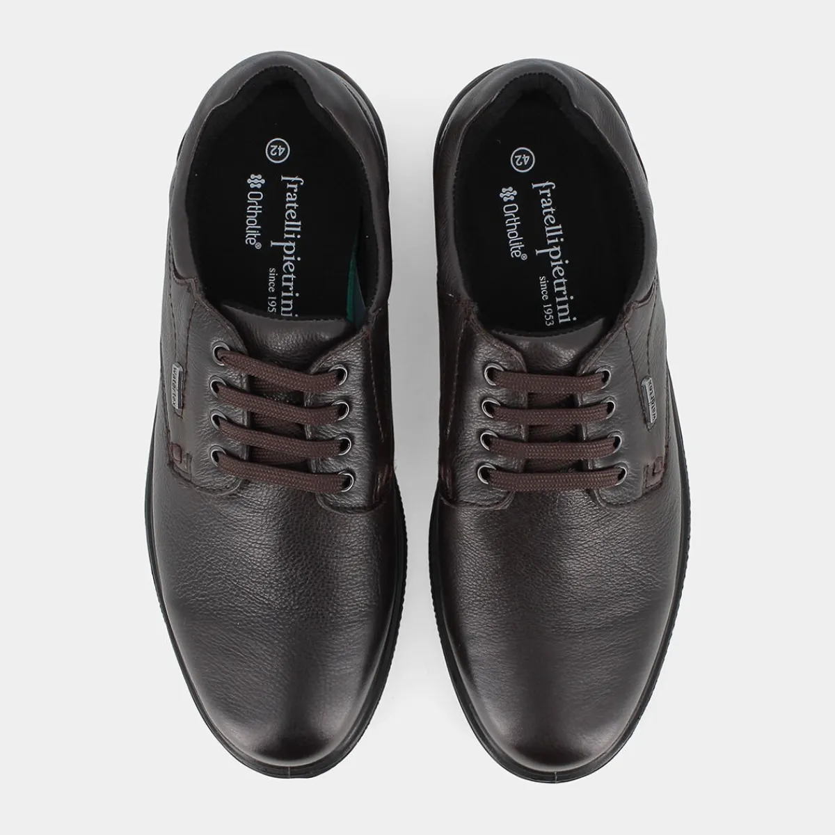 WR-I22U-12-- STRINGATE^FRATELLI PIETRINI Store
