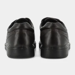 WR-I22U-12-- STRINGATE^FRATELLI PIETRINI Store