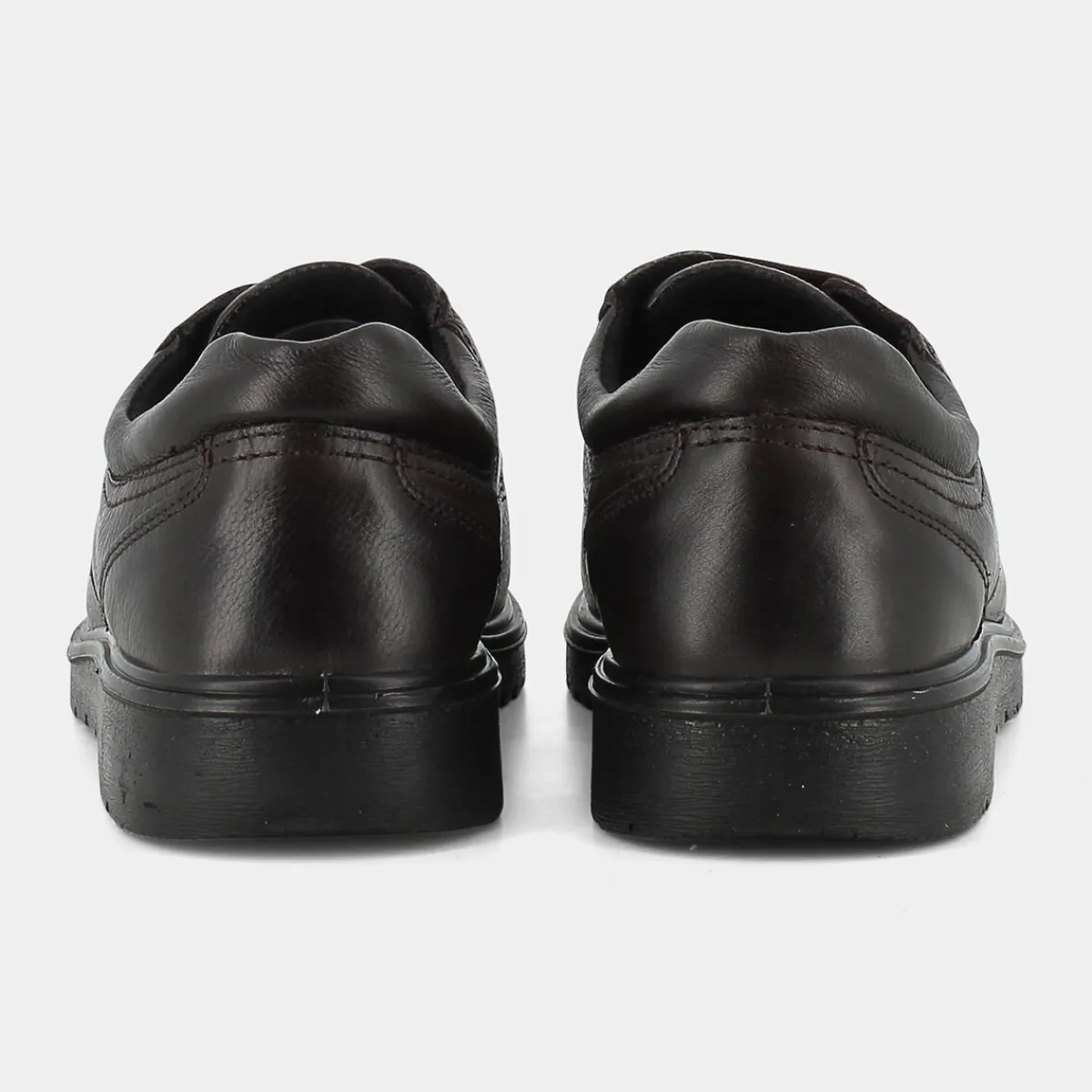 WR-I22U-12-- STRINGATE^FRATELLI PIETRINI Store