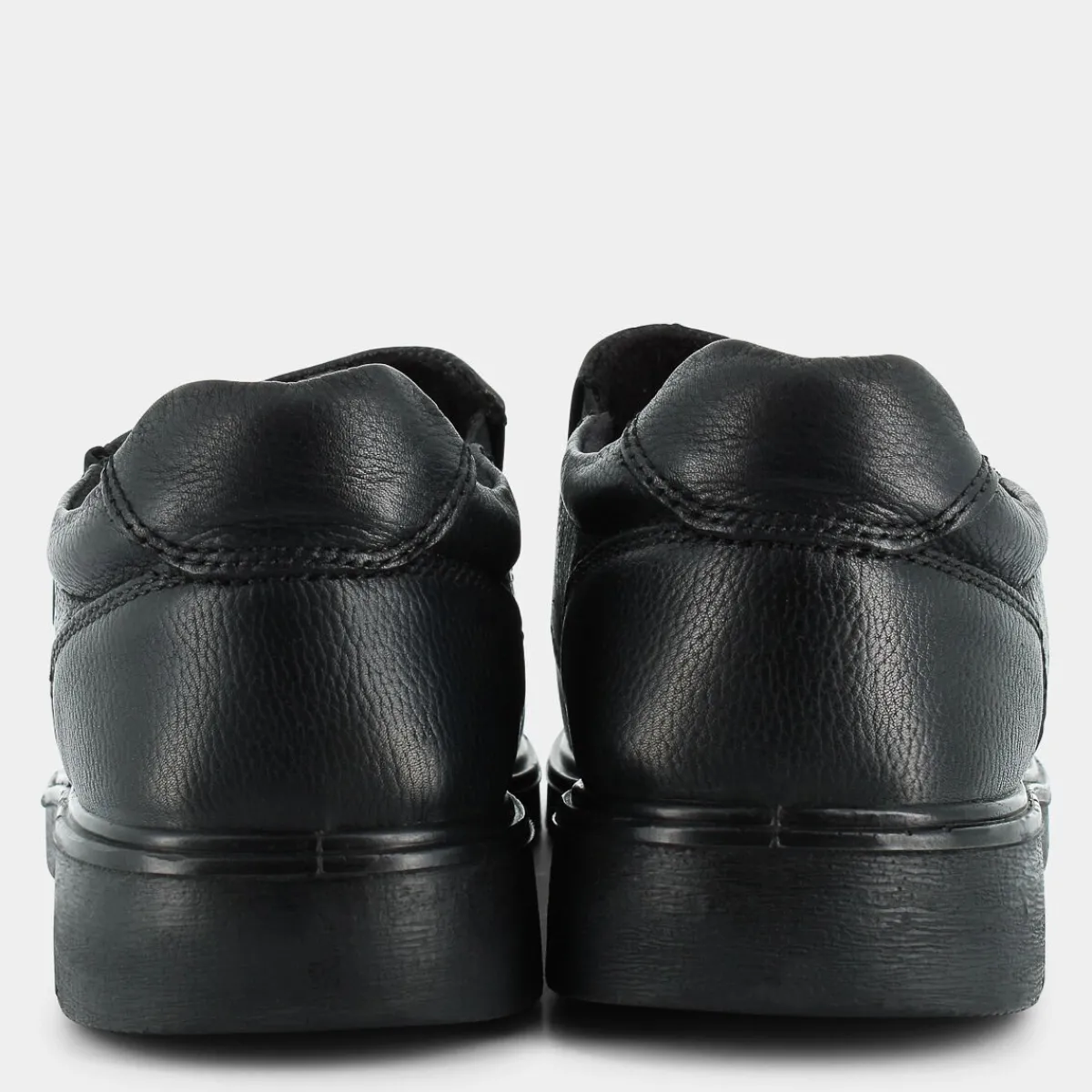 WR-I23U-22-- MOCASSINI^FRATELLI PIETRINI Shop