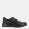 WR-I23U-12-- STRINGATE^FRATELLI PIETRINI Shop