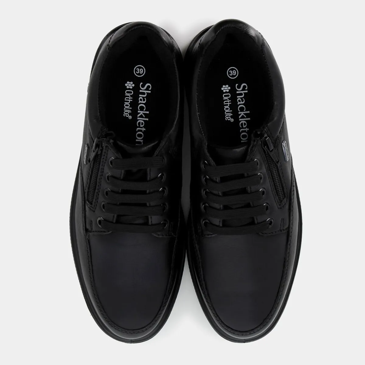 WR-I24U-03-- STRINGATE^SHACKLETON Flash Sale