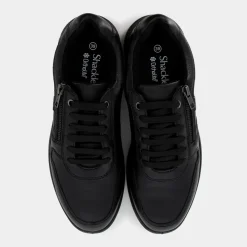 WR-I24U-15-- STRINGATE^SHACKLETON Discount