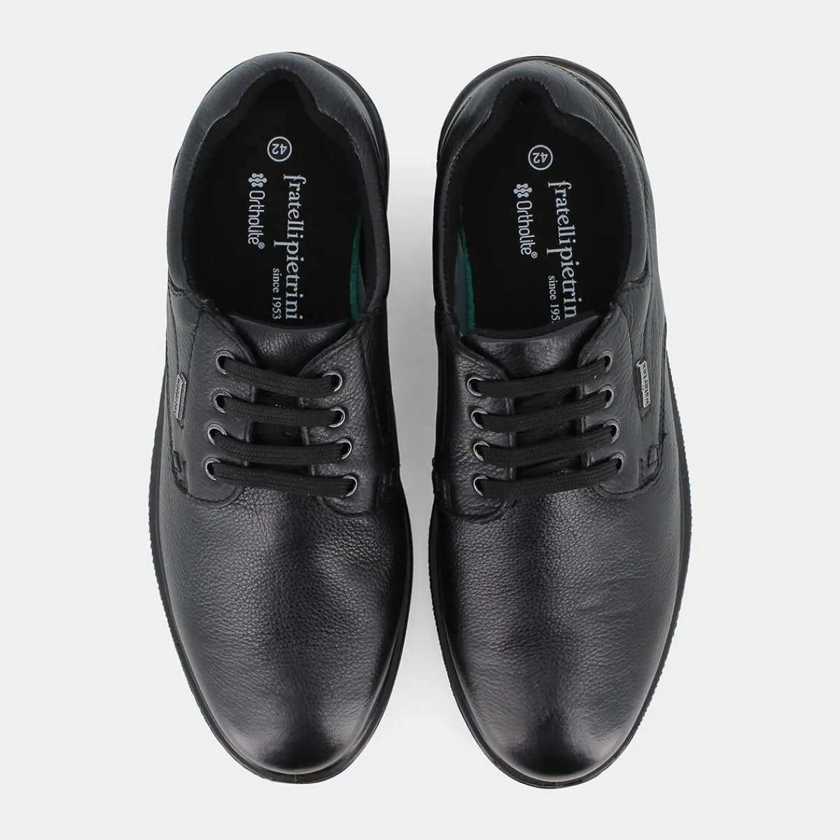 WR-I23U-12-- STRINGATE^FRATELLI PIETRINI Shop