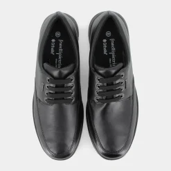 WR-I22U-01-- STRINGATE^FRATELLI PIETRINI Outlet