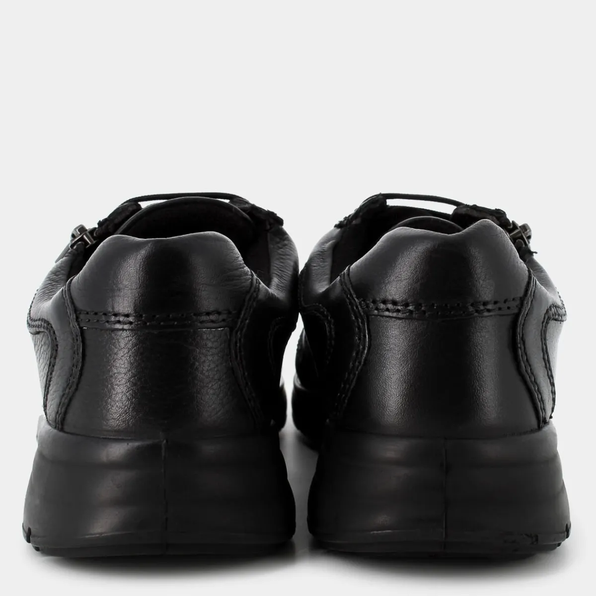 WR-I24U-15-- STRINGATE^SHACKLETON Discount