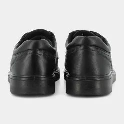 WR-I23U-12-- STRINGATE^FRATELLI PIETRINI Shop