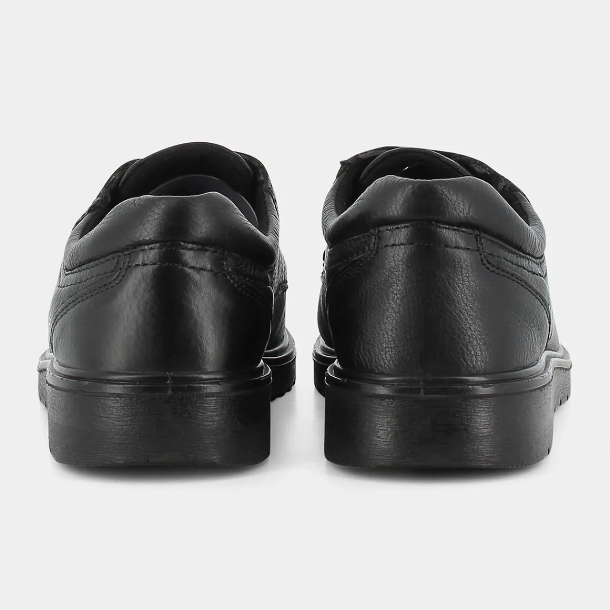 WR-I23U-12-- STRINGATE^FRATELLI PIETRINI Shop