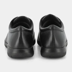 WR-I22U-01-- STRINGATE^FRATELLI PIETRINI Outlet